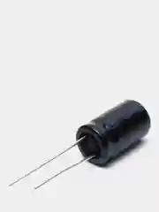 330мкФ 50в Конденсатор электролитический 330UF 50V 105C 10х16 TK JAMICON