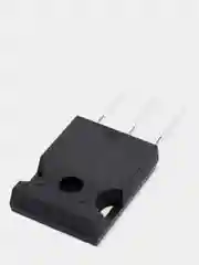 Транзистор FGH40N60SFDTU (IGBT 600V 80A) TO-247 ON Semiconductor
