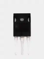 Транзистор FGH40N60SFDTU (IGBT 600V 80A) TO-247 ON Semiconductor