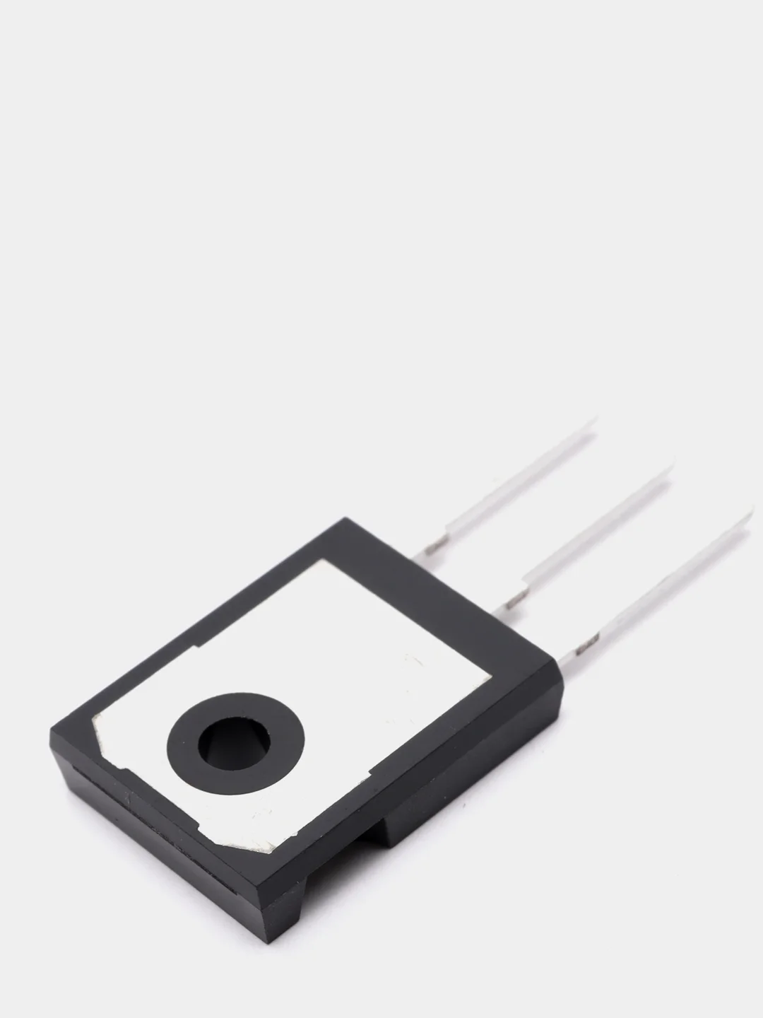 Транзистор FGH40N60SFDTU (IGBT 600V 80A) TO-247 ON Semiconductor