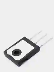 Транзистор FGH40N60SFDTU (IGBT 600V 80A) TO-247 ON Semiconductor