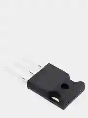 Транзистор FGH40N60SFDTU (IGBT 600V 80A) TO-247 ON Semiconductor