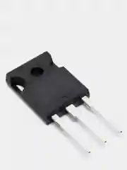 Транзистор FGH40N60SFDTU (IGBT 600V 80A) TO-247 ON Semiconductor