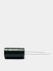 820мкФ 25в Конденсатор LOW ESR 820UF 25V 105C 10х20 (JAMICON/JB)