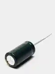 820мкФ 25в Конденсатор LOW ESR 820UF 25V 105C 10х20 (JAMICON/JB)