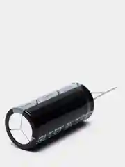 Конденсатор электролитический 10000UF 25V 105*C 19*40 ELZET