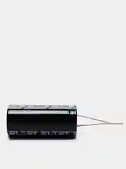 Конденсатор электролитический 10000UF 25V 105*C 19*40 ELZET