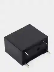 Реле 32F (N/O) 24 VDC 5A (JZC-32F-024-HS3)(SRSB-24VDC-SL-A)