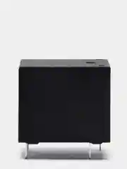 Реле 32F (N/O) 24 VDC 5A (JZC-32F-024-HS3)(SRSB-24VDC-SL-A)