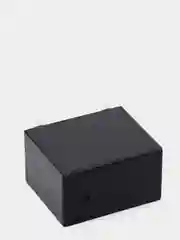Реле 32F (N/O) 24 VDC 5A (JZC-32F-024-HS3)(SRSB-24VDC-SL-A)