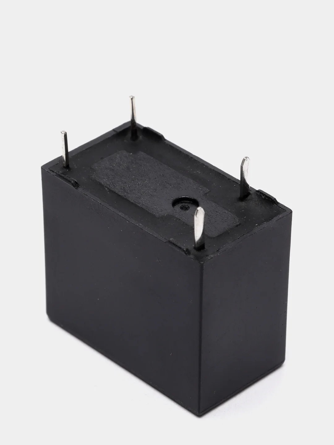 Реле 32F (N/O) 24 VDC 5A (JZC-32F-024-HS3)(SRSB-24VDC-SL-A)