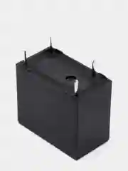 Реле 32F (N/O) 24 VDC 5A (JZC-32F-024-HS3)(SRSB-24VDC-SL-A)