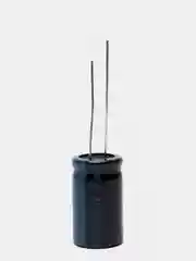 33мкФ 250в Конденсатор электролитический 33UF 250V 105C 13х20 TK JAMICON