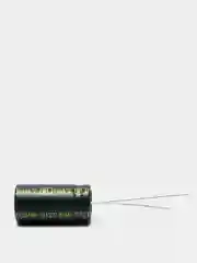2200UF 6.3V 105*C 10*21 WL JAMICON