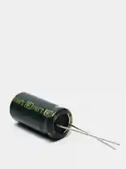 2200UF 6.3V 105*C 10*21 WL JAMICON