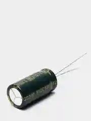 2200UF 6.3V 105*C 10*21 WL JAMICON