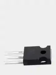 Транзистор TIP35C (NPN 100V 25A 125W) TO-247 (Inchange Semiconductor)