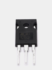Транзистор TIP35C (NPN 100V 25A 125W) TO-247 (Inchange Semiconductor)