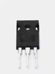Транзистор TIP35C (NPN 100V 25A 125W) TO-247 (Inchange Semiconductor)
