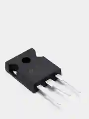 Транзистор TIP35C (NPN 100V 25A 125W) TO-247 (Inchange Semiconductor)