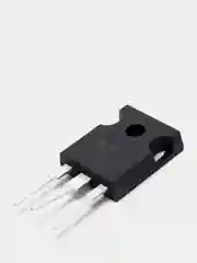 Транзистор TIP35C (NPN 100V 25A 125W) TO-247 (Inchange Semiconductor)
