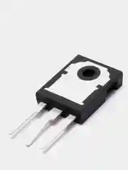 Транзистор TIP35C (NPN 100V 25A 125W) TO-247 (Inchange Semiconductor)