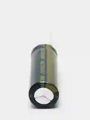Конденсатор LOW ESR 3300UF 6.3V 105*C 10*30 WL JAMICON