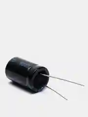 680мкФ 63в Конденсатор электролитический 680UF 63V 105C 16х25 TK JAMICON