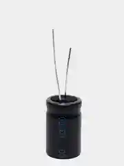 680мкФ 63в Конденсатор электролитический 680UF 63V 105C 16х25 TK JAMICON