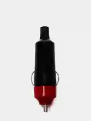 Штекер автоприкуривателя TD-25