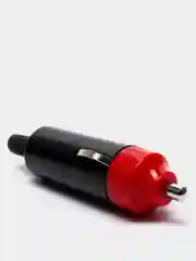Штекер автоприкуривателя TD-25