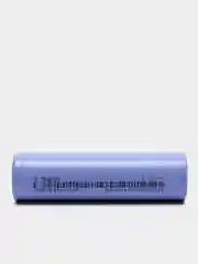 Аккумулятор литий-ионный 18650 2000mah 10C 20A INR DMC (факт. 2000-2100mah) плоский +