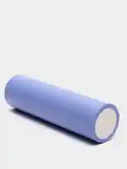 Аккумулятор литий-ионный 18650 2000mah 10C 20A INR DMC (факт. 2000-2100mah) плоский +