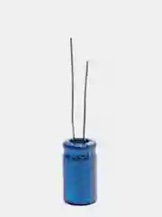 4 штуки 820мкФ 6.3в Конденсатор LOW ESR 820UF 6.3V 105C 8х14мм JB