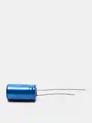 4 штуки 820мкФ 6.3в Конденсатор LOW ESR 820UF 6.3V 105C 8х14мм JB