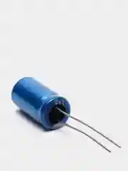 4 штуки 820мкФ 6.3в Конденсатор LOW ESR 820UF 6.3V 105C 8х14мм JB