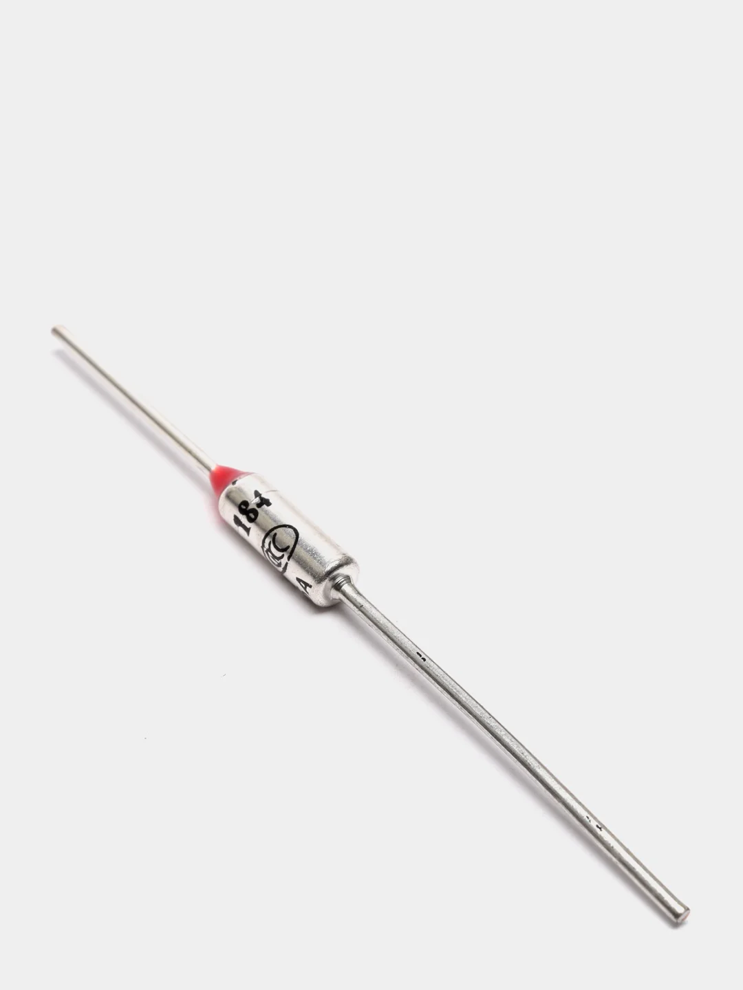 Термопредохранитель RY-01 15A 250V металл разные номиналы