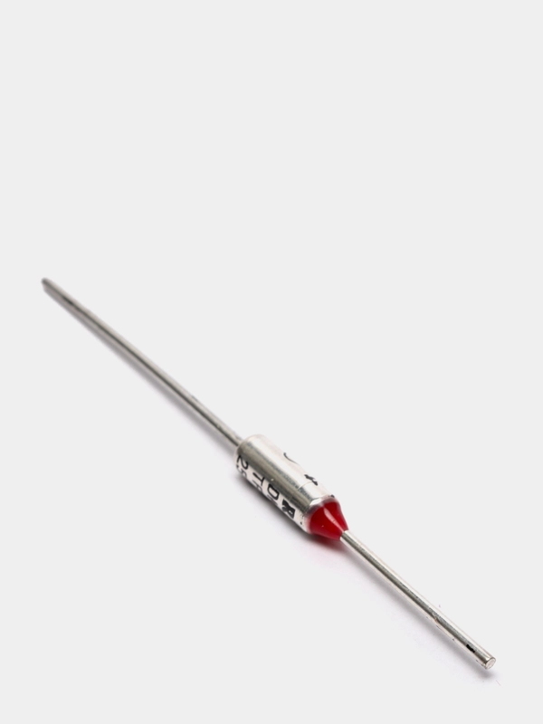 Термопредохранитель RY-01 15A 250V металл разные номиналы