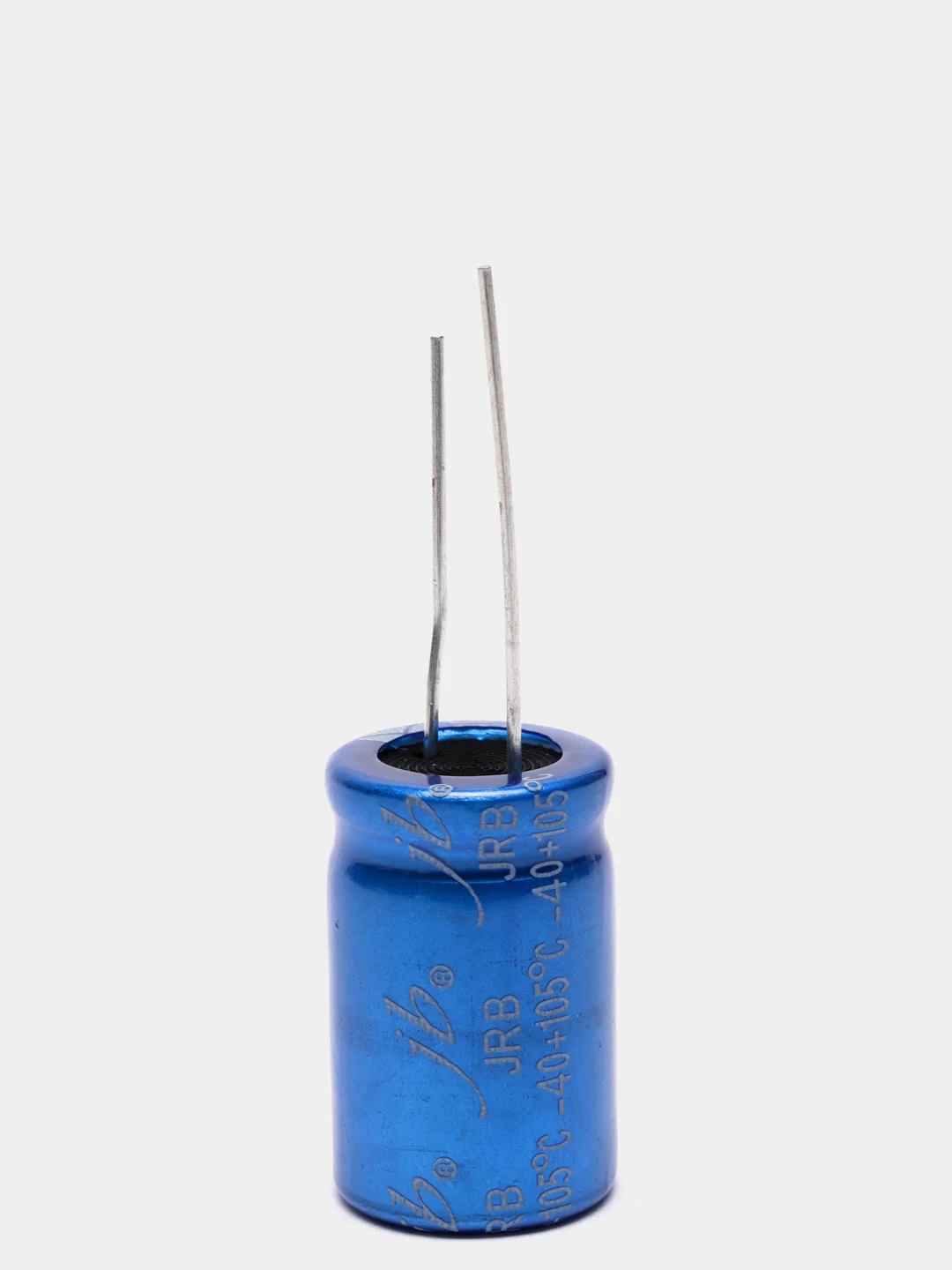 3300мкФ 25в Конденсатор электролитический 3300UF 25V 105C 16х25 JB