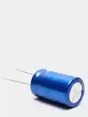 3300мкФ 25в Конденсатор электролитический 3300UF 25V 105C 16х25 JB