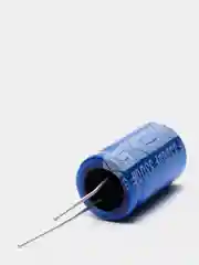 3300мкФ 25в Конденсатор электролитический 3300UF 25V 105C 16х25 JB