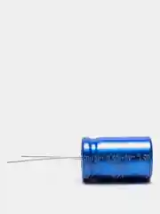 3300мкФ 25в Конденсатор электролитический 3300UF 25V 105C 16х25 JB
