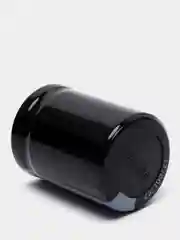 120мкФ 400в Конденсатор электролитический 120UF 400V 105C 22х30 CHANG