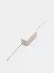 5 штук 3.0 Ом 5Вт Резистор 5W 5% SQP-резистор