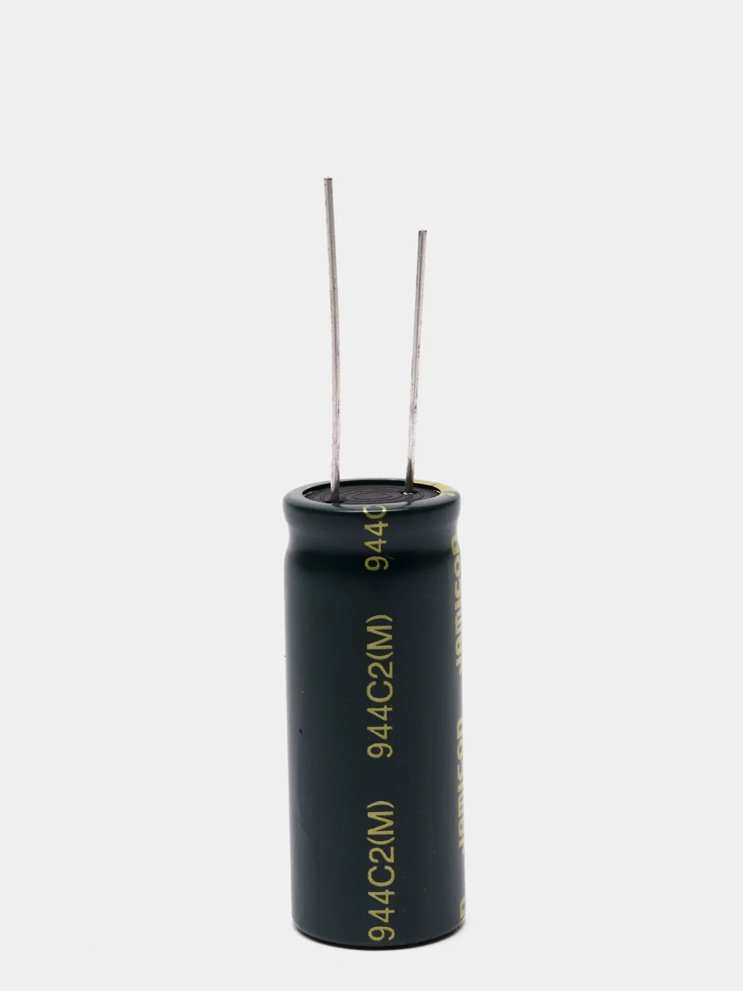 4700мкФ 25в Конденсатор LOW ESR 4700UF 25V 105C 16х40 WL JAMICON