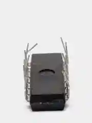 10 штук Микросхема LM324N DIP-14