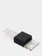 3 штуки Транзистор IRF4905PBF (P-канал 55V 74A) TO-220AB