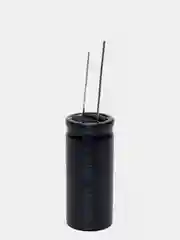 4700мкФ 50в Конденсатор электролитический 4700UF 50V 105C 18х40 TK JAMICON
