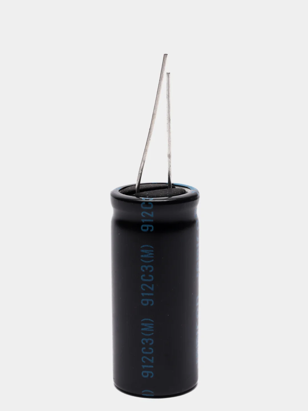 4700мкФ 50в Конденсатор электролитический 4700UF 50V 105C 18х40 TK JAMICON
