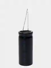 4700мкФ 50в Конденсатор электролитический 4700UF 50V 105C 18х40 TK JAMICON